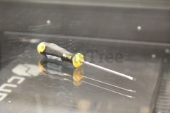 Echo 91049 Screw Driver