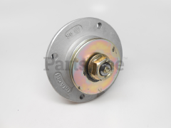 Jonsered 539114821 Spindle Housing Assembly, 72" - image 3