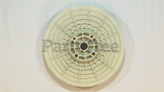 RedMax 516870901 Obsolete - Fan - image 1