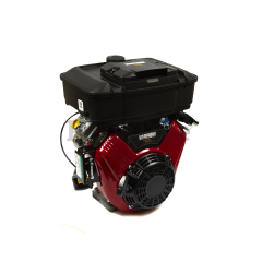 Snapper 3054470523F1 Use 3054470523f1k1001: Engine - image 1