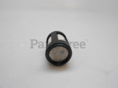 Tecumseh 410263 Fuel Filter - image 1