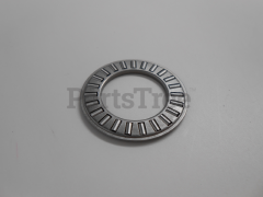 Simplicity 50684 Thrust Roller Bearing, 3/4 Id X 1-1/4 Od - image 4