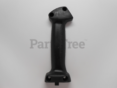 RedMax 530038581 Handle - image 1
