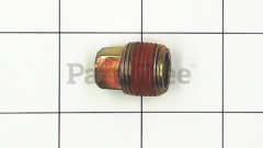 Simplicity 92738 Use 690289: Plug  Pipe Magnetic - image 3