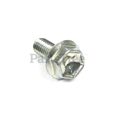 Snapper 690872 Screw - image 2
