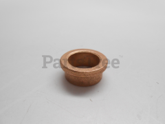 Toro 256-156 Flange Bushing - image 1