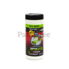 Simplicity 100155 Gas Off Canister - image 1