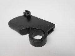 RedMax 530036097 Throttle Trigger - image 2