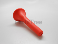 Echo A511000020 Grip, Starter - image 2