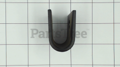 Snapper 1706645SM Pitch Adjust Trunnion - image 2