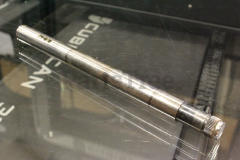 Tecumseh 774449 Axle