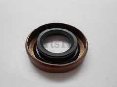 Tecumseh 28926 Oil Seal - image 3