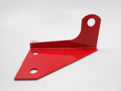 Simplicity 7034301 - image 1