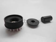 Briggs & Stratton 496881 Drive Starter - image 4