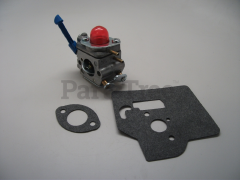 RedMax 545081850 Carburetor Repair Kit, W38 - image 1