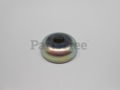 Echo C535000860 Guard Bolt - image 2