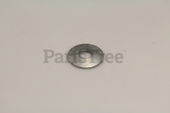 MTD 736-0331 Bell Washer - image 2