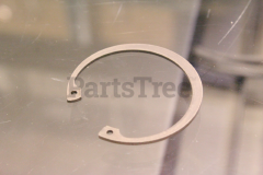 Gravely 08616500 Retaining Ring