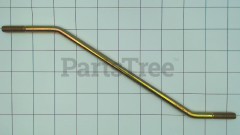 RedMax 522945001 Motion Control Rod - image 1