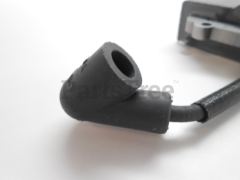 Echo A411001160 Ignition Coil - image 2
