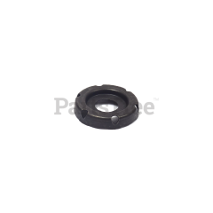 Snapper 71700229 Bearing Shield For Lower Mower Arbor - image 4