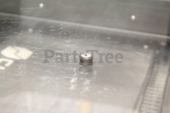 Echo 13211521330 Grommet - image 3