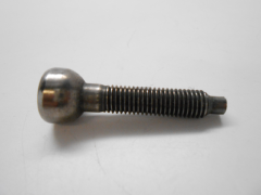 Tecumseh 650913 Stud - image 2