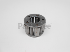 Scag 481846 Roller Bearing, .625 X 1.00 - image 2