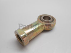 Scag 481765 End Rod, 1/2-20 Female - image 1