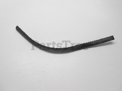 Tecumseh 32576 Snow Seal - image 1
