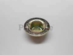 Toro 3290-320 Retainer Push Nut - image 1