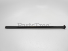 Snapper 22717 Deck Support Rod - image 2