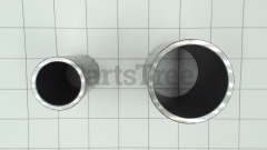 Toro 119-8596 Spacer Set, Matched - image 2