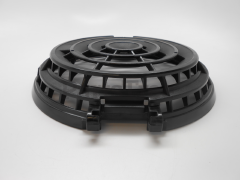Echo 20012420660 Blower Grid - image 3