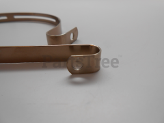 RedMax 503512101 Brake Band - image 2