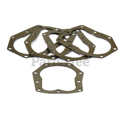 Snapper Pro 4125 Gasket (5 X 271866s) - image 1