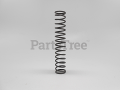 RedMax 532188657 Compression Spring, Pull - image 1