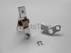 Toro 677254 Breaker Ay.     S - image 1