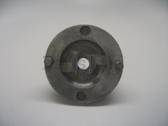RedMax 517835300 Adapter - image 2
