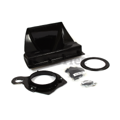 Snapper 1756375 Chute Rotation Kit, Single Stage - image 1