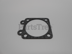 RedMax 504350906 Gasket - image 1