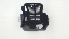 Echo A160001751 Cover, Engine - image 1