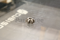 Echo 40123 Sprocket, Drive - image 2