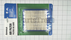 MTD BAF-119 Air Filter, Paper
