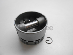 Tecumseh 32593B Piston & Pin 10 - image 1