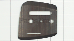 Echo 43301330830 Guide Plate, Inner - image 1
