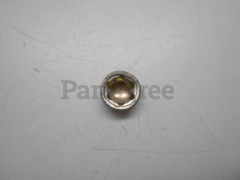 Simplicity 7013900 Use 7013900yp: Cap  Push  5/16 - image 1