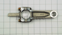 Tecumseh 34384 Conn Rod
