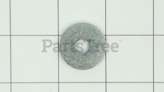 Snapper 91627 Flat Washer - image 2