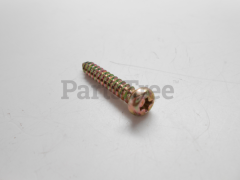 Echo 90024504025 Screw 4 X 25 - image 2